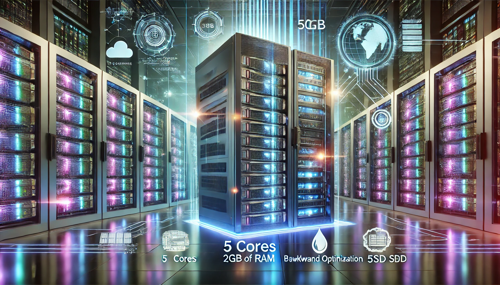 How To Choose The Right Hong Kong Server Provider To Meet Your Needs